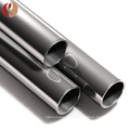 Precio de alta calidad de la tubería del titanio de Astm b337 Pure Gr2 Gr5